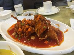 iphone_upload_pic-兴圆苑