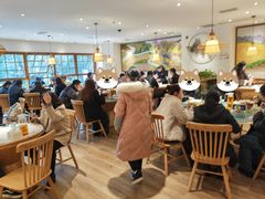 -饭饱香土碗菜(新科店)