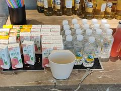 零售区-欢乐牧场海鲜烤肉自助(牡丹园店)