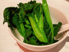 -桂花楼淮扬中餐厅(浦东香格里拉店)