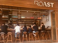 -ROAST