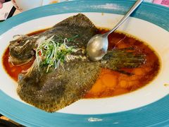 -尚一汤·粤菜海鲜(环球港店)