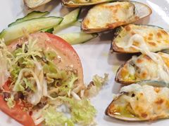 -妈阁铭记澳葡美食