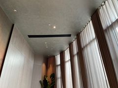 -翕间食·精致淮扬菜(江苏大剧院店)