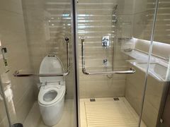 -兴芮温泉度假区