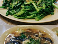 -圆宝台湾小吃(迎津街店)