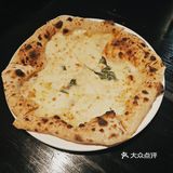 意大利餐厅 在休息日带小恩恩体验人潮汹涌的赤峰道