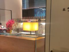-玖五京菜(杭州城北万象城店)