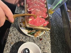 -疯鱼军团·正宗烤鱼(红山店)