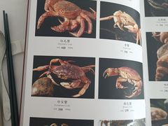 -顺峰(农展馆店)