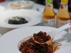 -南门食仙·手工福州菜(南门兜店)