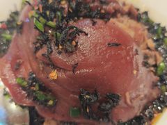 -小天厨民间菜馆(深圳街店)