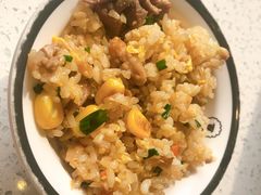 -九府羊·鲜羊火锅·烤串(新华路店)