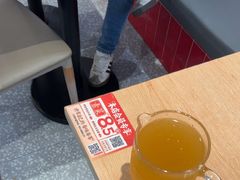 -每味每客·重庆麻辣烫(国泰店)