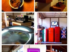 Candy-三亚海棠湾万丽度假酒店