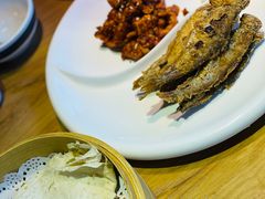 -吕氏疙瘩汤·私家菜馆(慈云寺店)