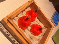 -桂满陇·海市蜃楼·黑金(国金店)