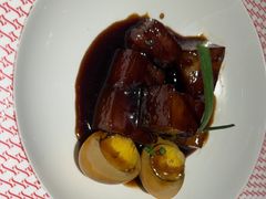 -圆苑(静安寺店)