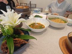 -九福楼大酒店