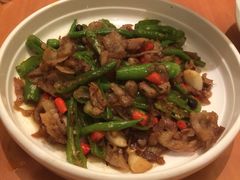 小土豆北方菜馆(方庄店)-小土豆北方菜馆(方庄店)
