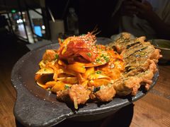 -Professor Lee (K11艺术中心店)