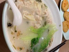 -德華楼(深圳印力店)