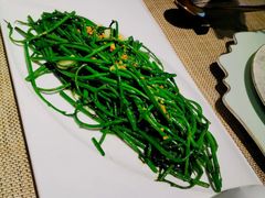 -闻见中国海南菜(K11店)