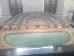 -中国客家博物馆