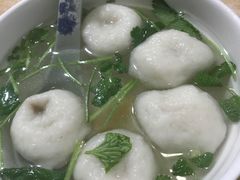 -大叔家福鼎小吃(十全街店)