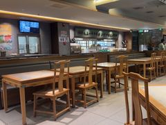 -牛街·马辈儿涮肉(牛街总店)