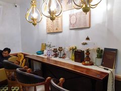 -春风·有糖(崇宁路店)