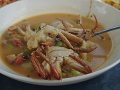 -昆承湖酒家·本帮农家菜