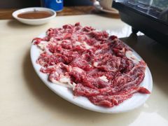 -福合埕牛肉丸(水仙园店)