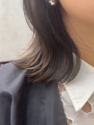 -和良形象