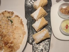 -粤界(望京金辉店)