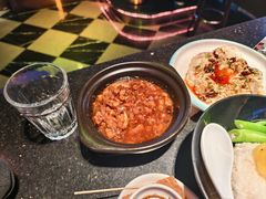 -纯K(打浦桥店)