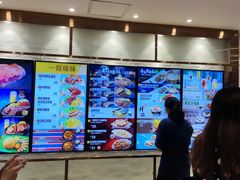 -大家乐(广州中华广场店)