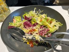 -福海居烤鸭店(鸟巢店)