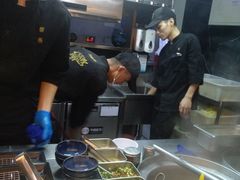 -馔豚·台北菜专门店(深圳湾万象城店)