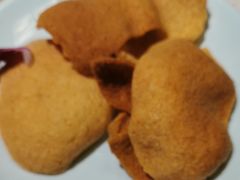 -大龙燚火锅