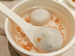 -甬府小鲜(万象城店)