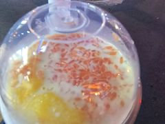 -喜茶(广州北京路惠福东店)