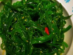-受气牛肉·重庆耙牛肉(来福士店)