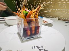 -阿毛饭店首店·宁波老字号(文化广场店)