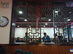 -兄弟俩老李家牛肉汤(总店)