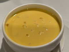 -香港喜来登酒店天宝阁