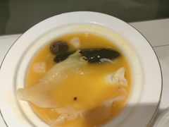 -79号渔船海鲜饭店(宝安店)