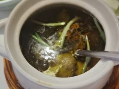 -春天里餐厅(西田城店)