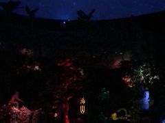 -郑州方特梦幻王国