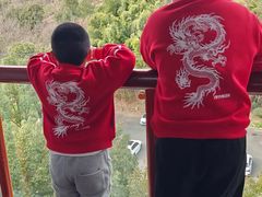 -天目湖御水温泉·度假酒店